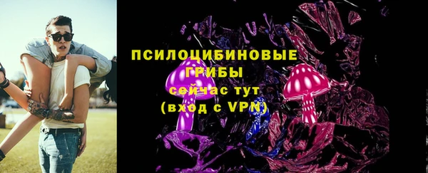 бутик Гусь-Хрустальный